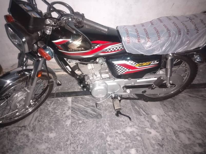 CG 125 2024

                                                            alt=