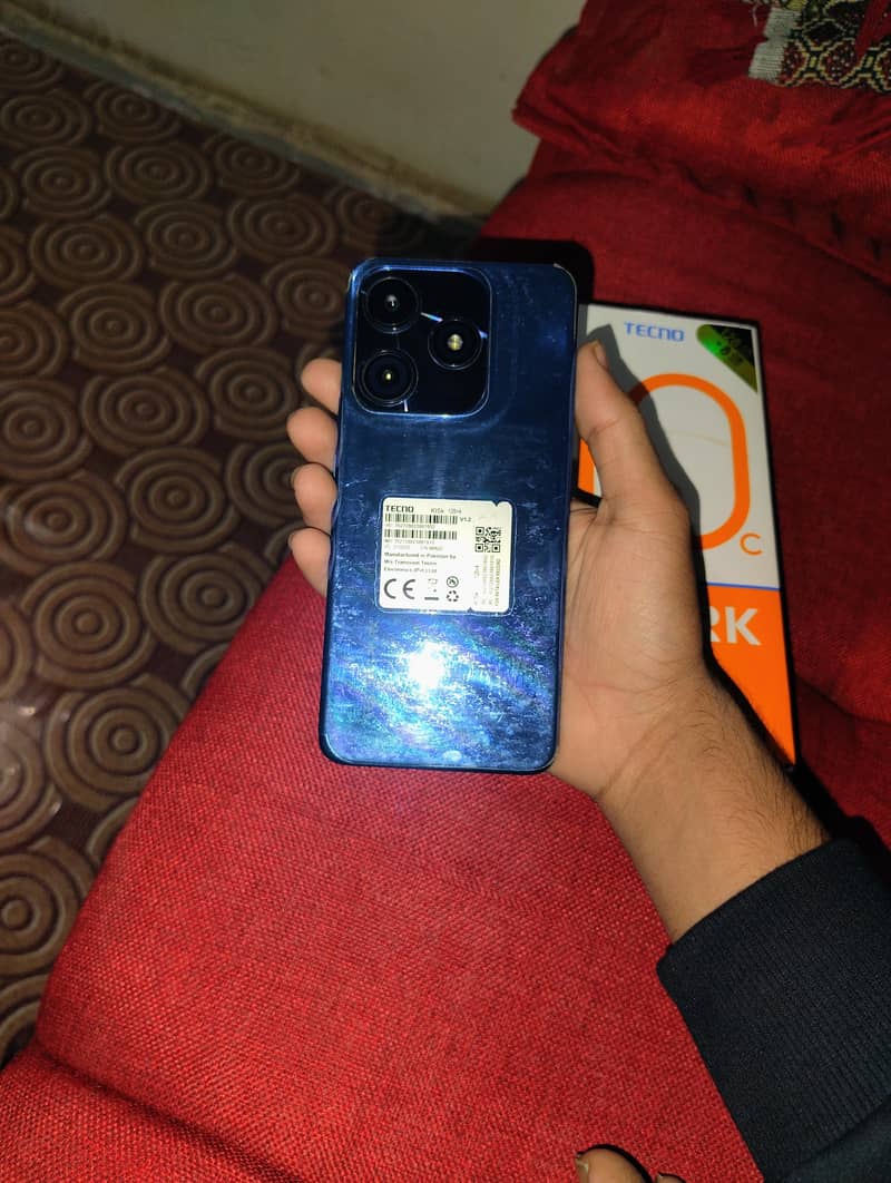 Tecno spark 10c

                                                            alt=