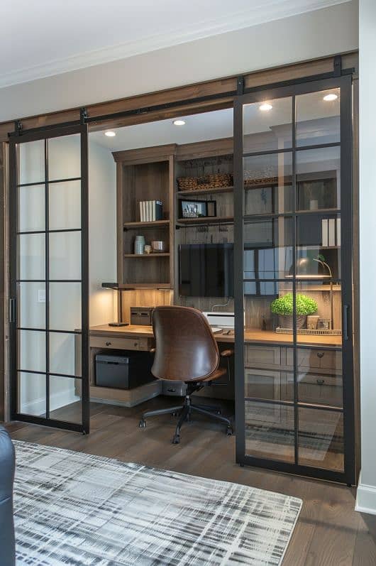 gypsum board partition cement partition gypsum ceiling glass partitio

                                                            alt=