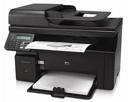 NOW IT IS A POINT OF TONER REFILL,PRINTER & COPIER REPAIRING

                                                            alt=
