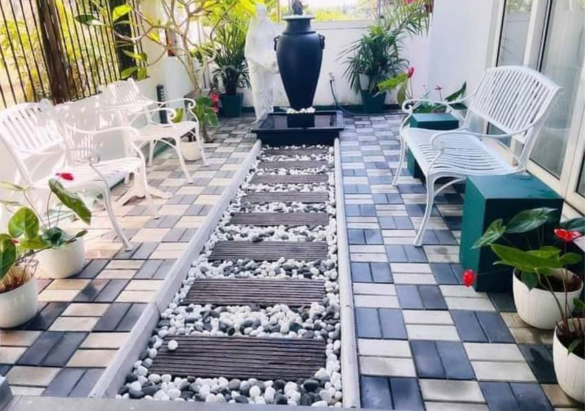 chemical tile | tuff tile | floor tiles | tuff /

                                                            alt=