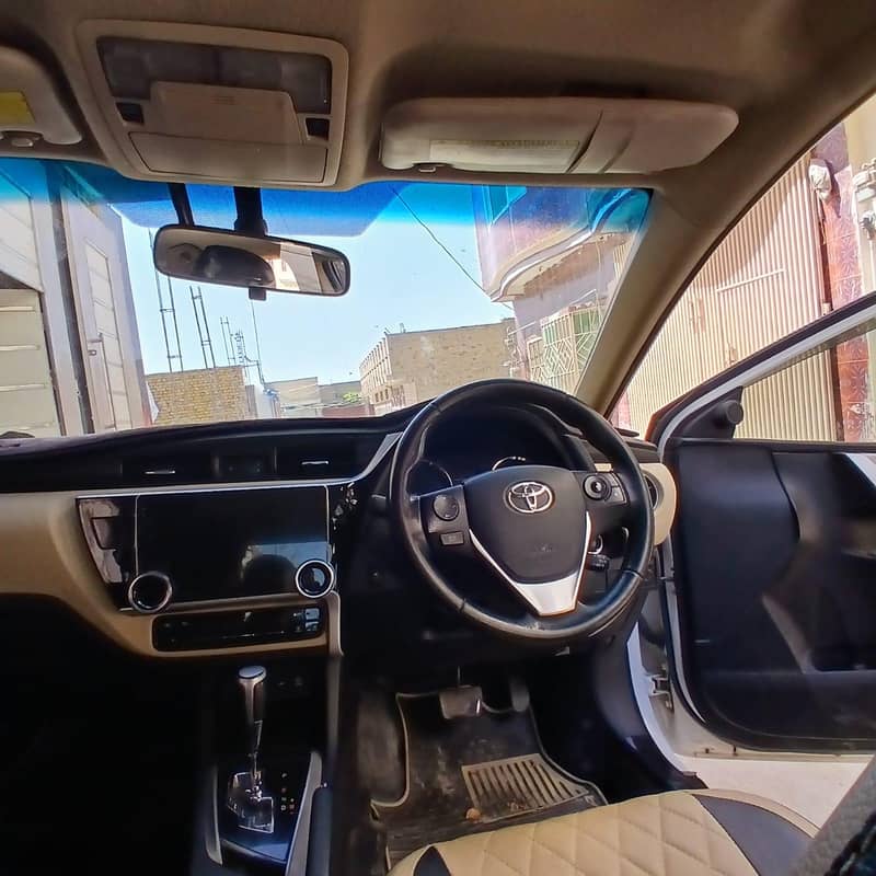 altis 2018 grande

                                                            alt=