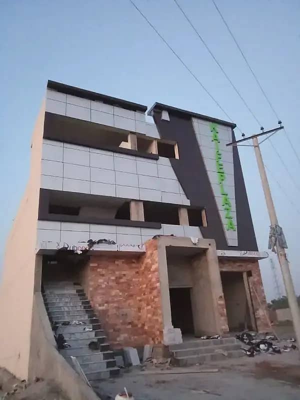 aluminium cladding sheet aluminium composite panel deluxe bond

                                                            alt=