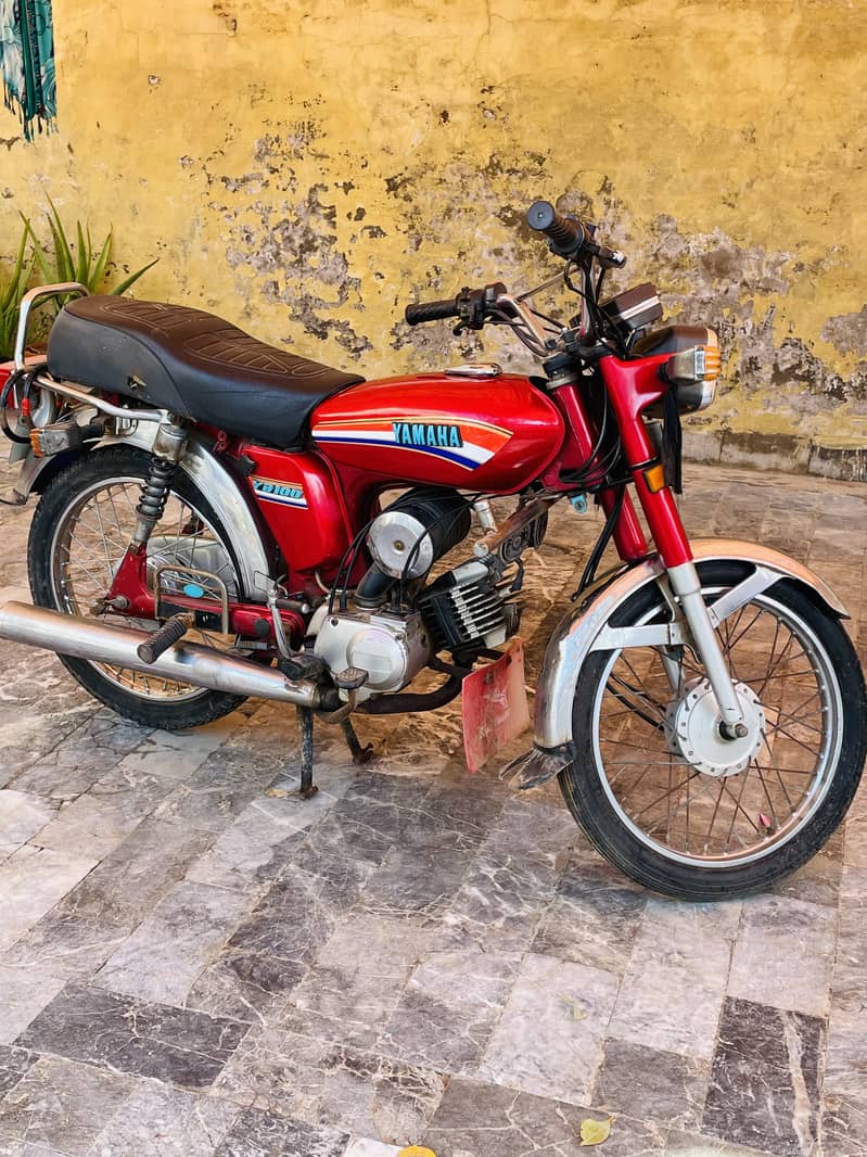 Yamaha Bike For Sale –

                                                            alt=