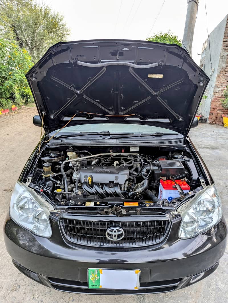 Antique Xli urgent sale

                                                            alt=