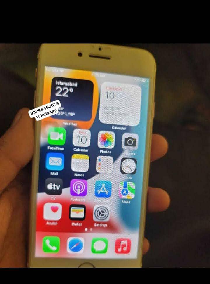 I phone 6s pta approved  My Whatsapp number 0324845367*EIGHT hai

                                                            alt=