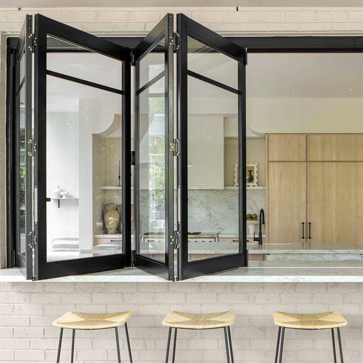 Aluminium Doors  Aluminium Windows  Modern Aluminium Doors In Karachi

                                                            alt=