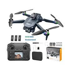 Drones Mini drone Toy drone  Remote control drone Rechargeab drone

                                                            alt=