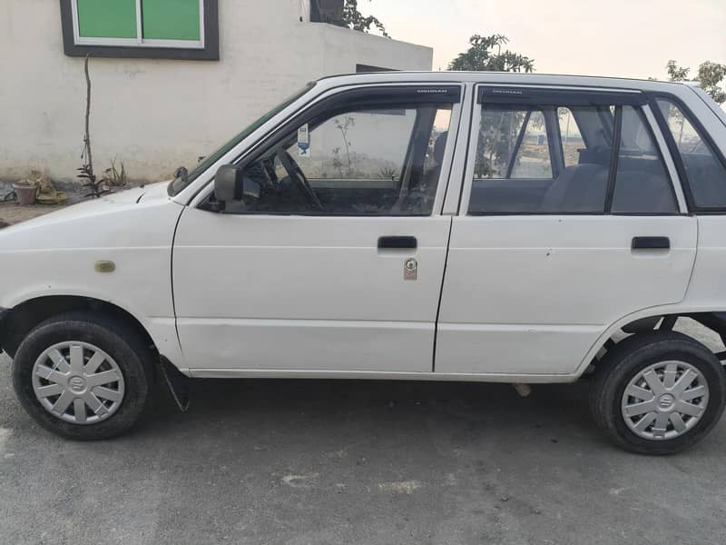 Mehran

                                                            alt=