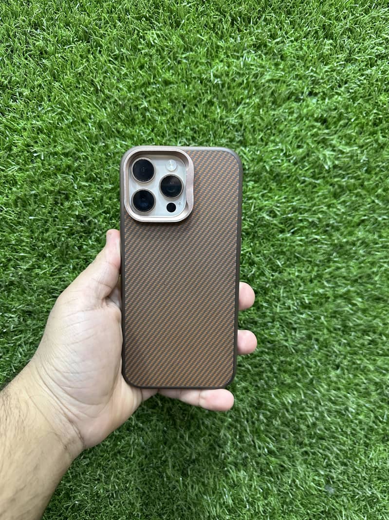 16 promax 256 gb sim time wala

                                                            alt=