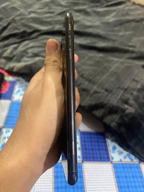 Iphone 7 Plus

                                                            alt=