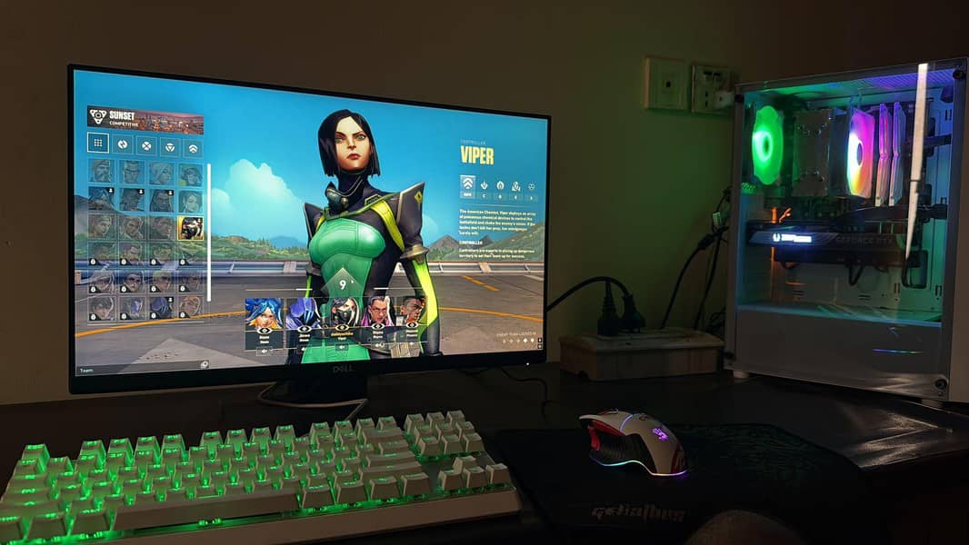 rtx 4060 gaming pc

                                                            alt=