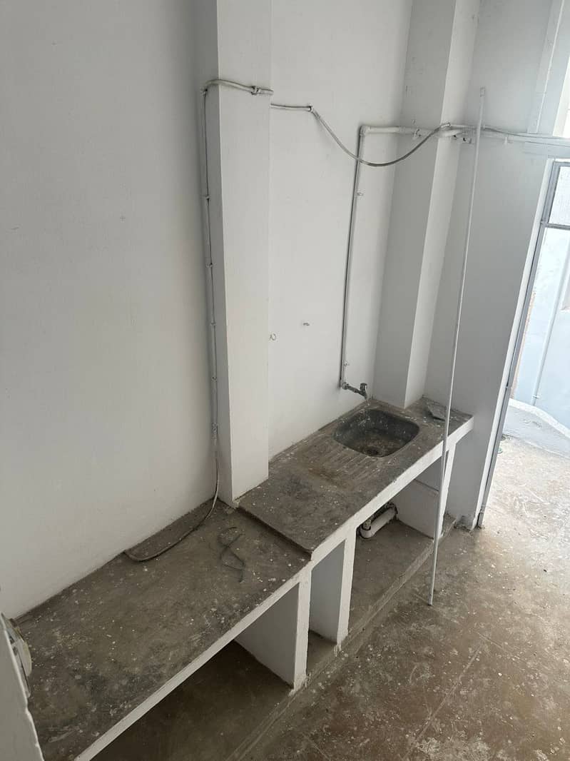 4 Marla portion Rent available location D Grund

                                                            alt=