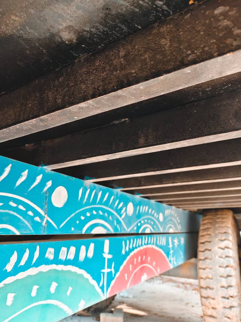 jack trolley for sale

                                                            alt=