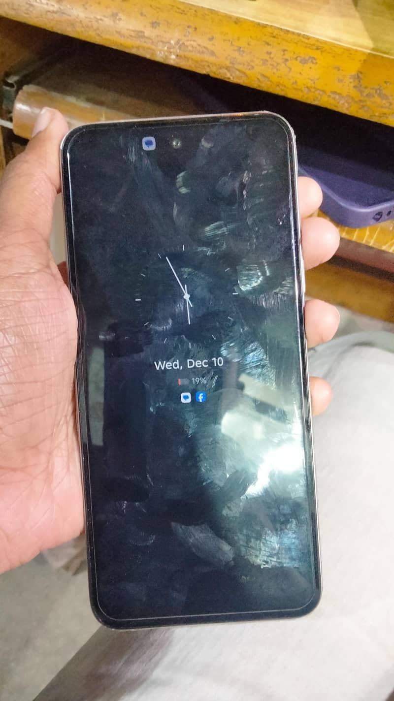 Infinix Hot 60i

                                                            alt=