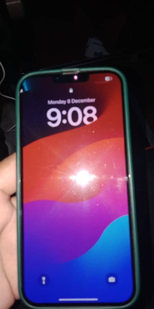 iphone 13pro max 512gb

                                                            alt=