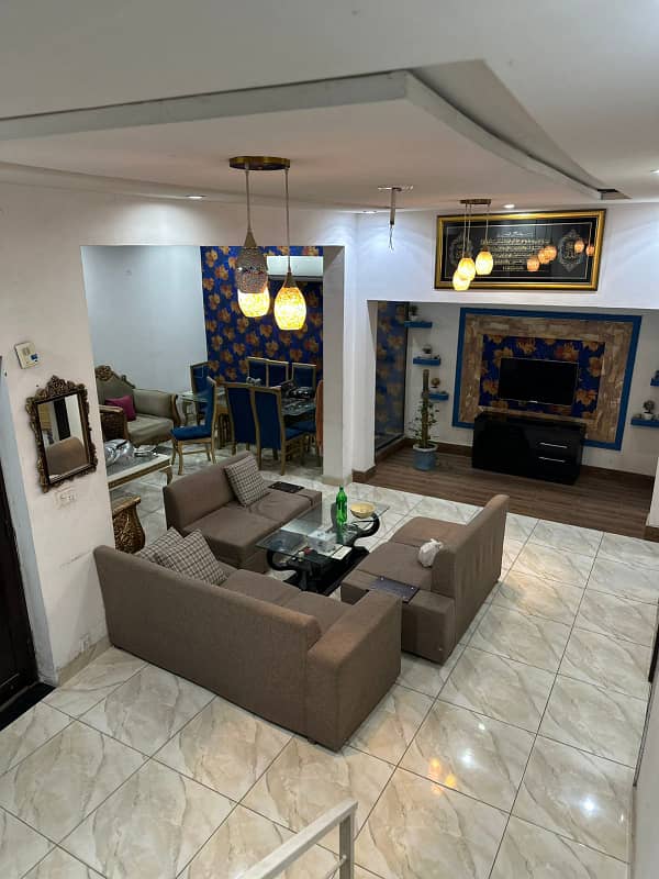 Full house Available Like Brand New for Rent

                                                            alt=