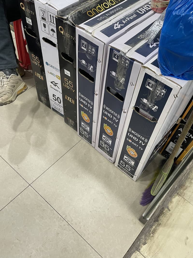 60 inch samsung 4k 8k uhd 55 inch Q LED 50 inch Uhd led O32I4495I44

                                                            alt=