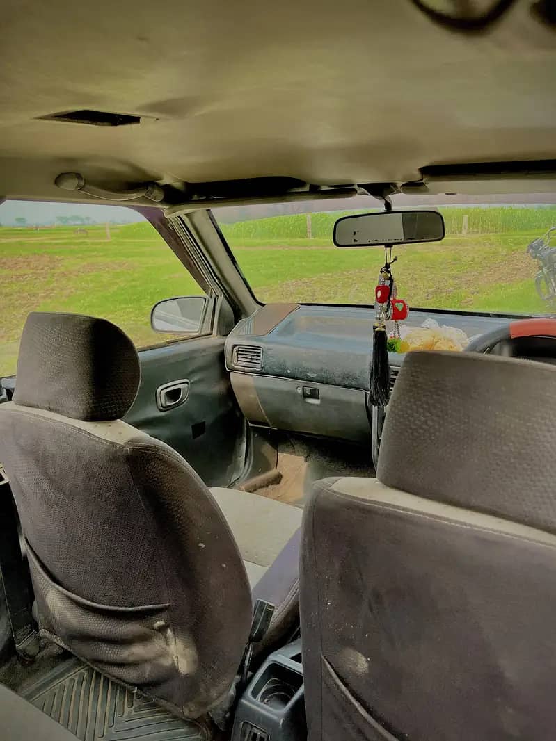 hyundai excel 1993 Japan imported exchange

                                                            alt=