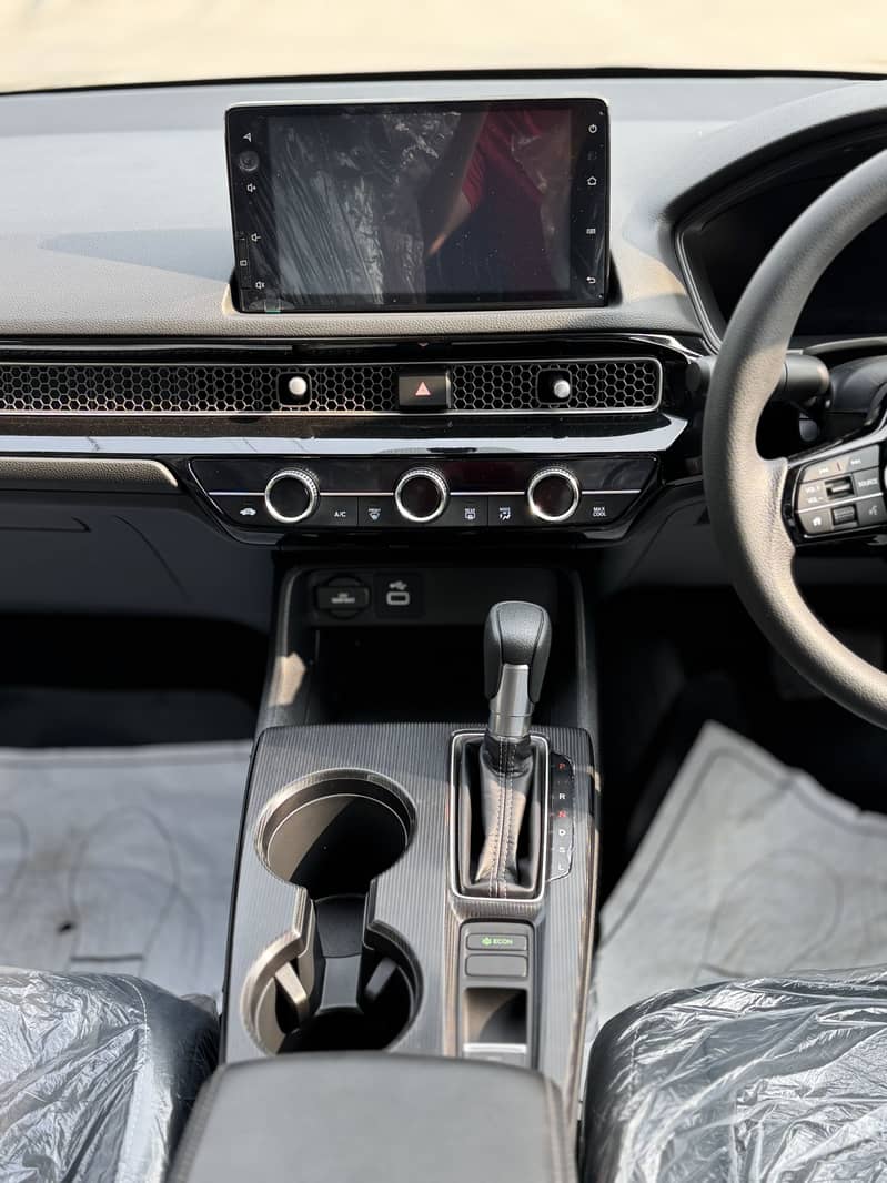 Honda Civic Oriel Prosmatec 2024

                                                            alt=