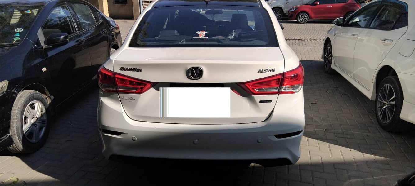 Changan Alsvin 2025

                                                            alt=