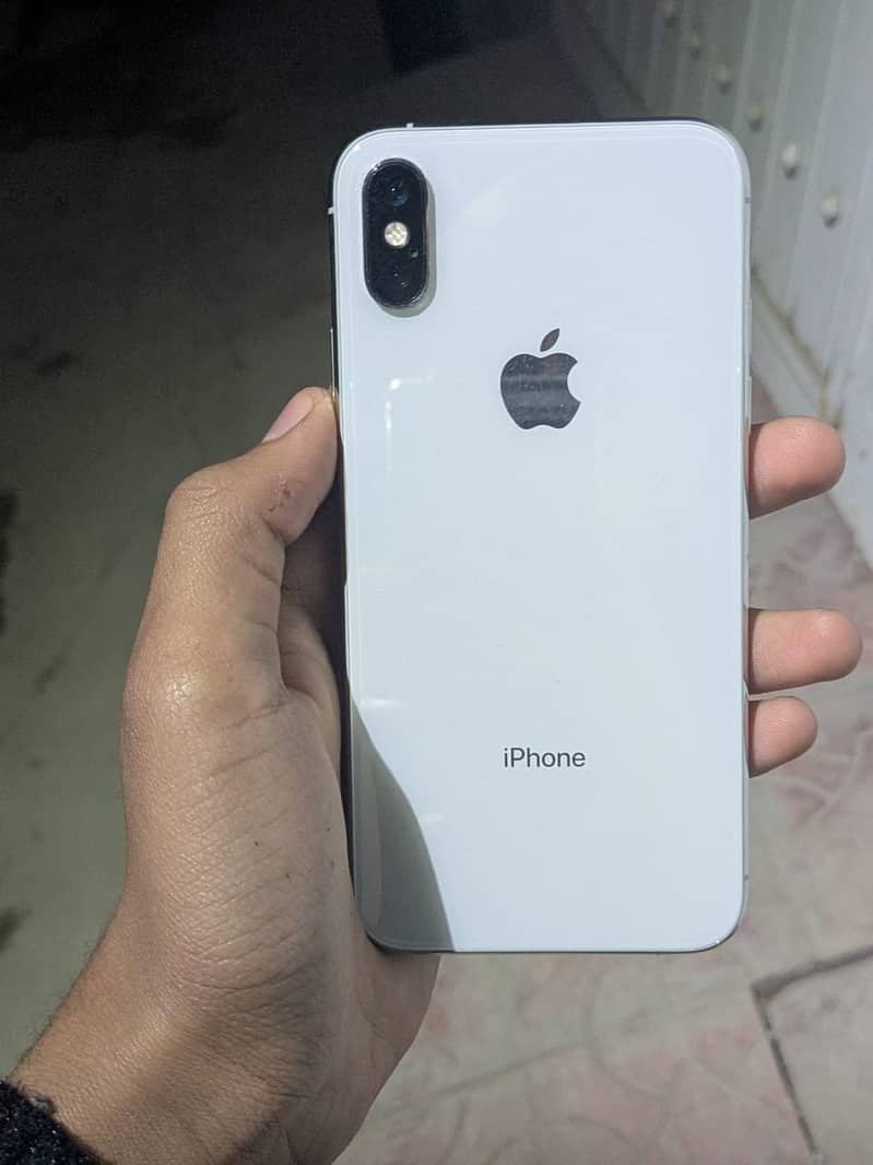 Apple iPhone XS

                                                            alt=
