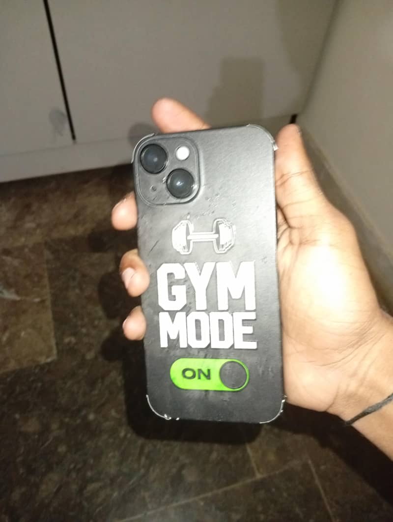 iPhone 15

                                                            alt=