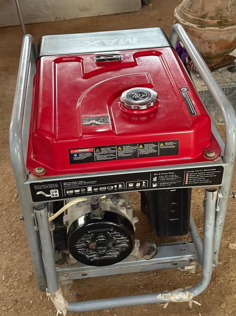 maxtech generator for sale

                                                            alt=