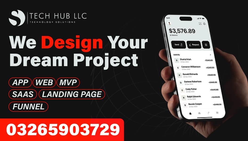 website design | web development | degital marketing | SEO

                                                            alt=