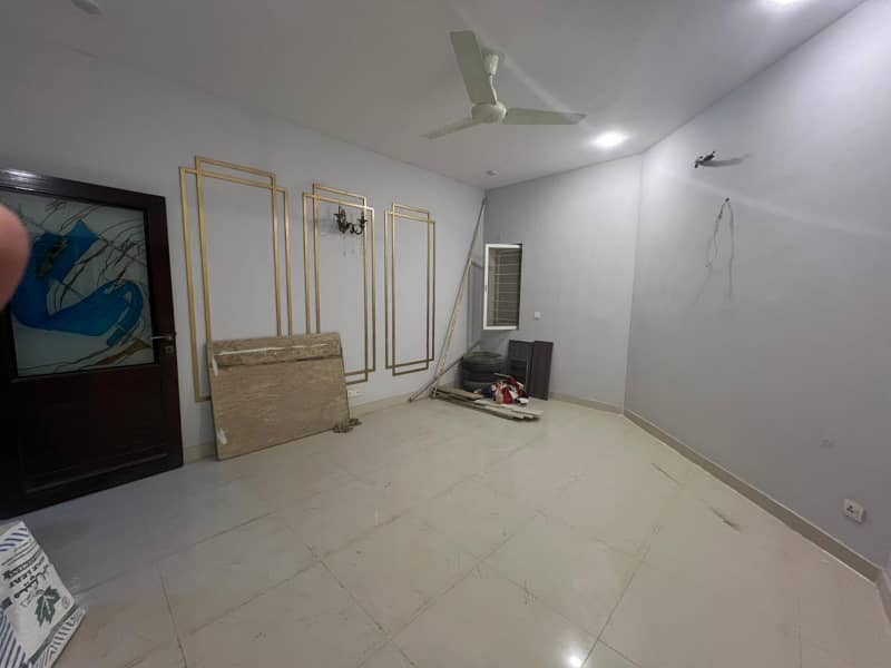 HOUSE FOR RENT DHA PHASE 7 KARACHI

                                                            alt=