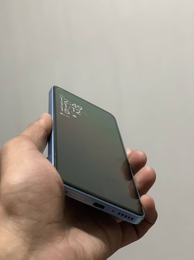 Xiami Note 13

                                                            alt=