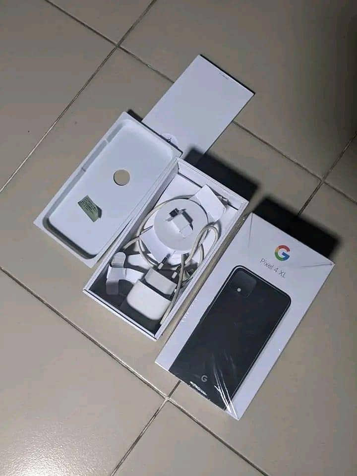 Google pixel 4xl for sale 4.128 gb 03220029449

                                                            alt=