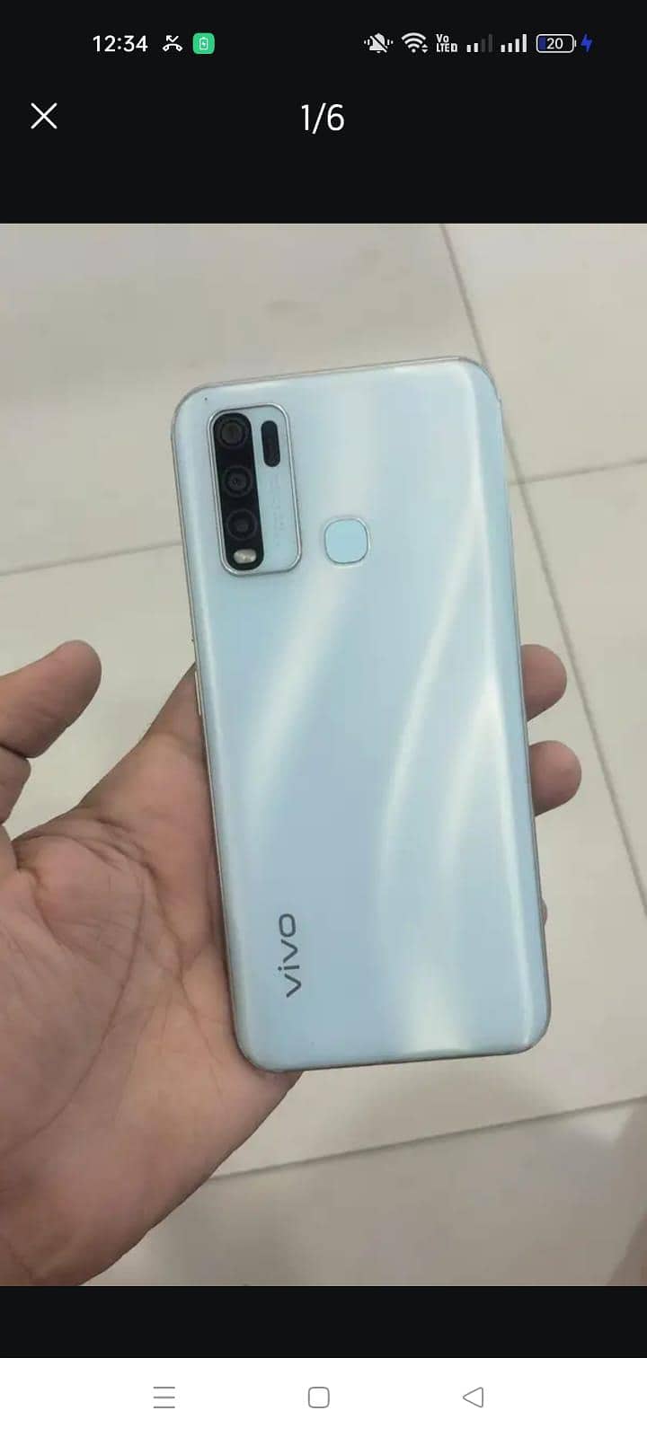 vivo y30

                                                            alt=
