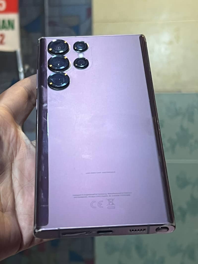 samsung

                                                            alt=