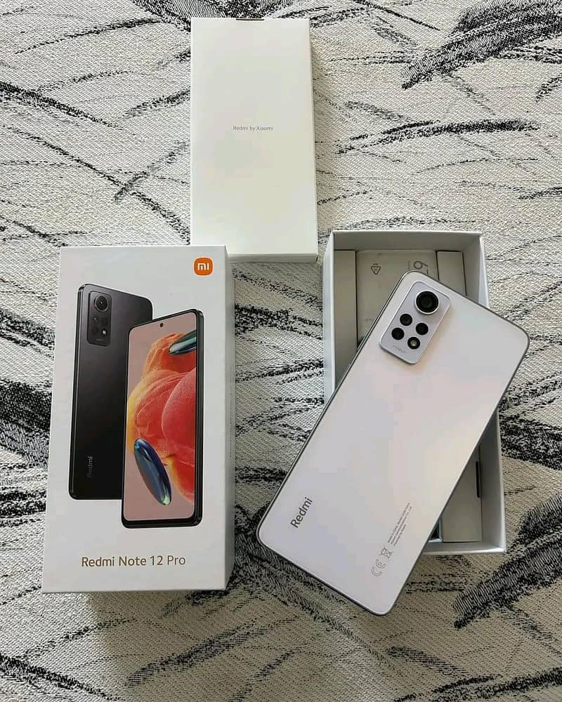redmi note 12 pro 8GB RAM 256 GB ROM WhatsApp number 0326=034=8541

                                                            alt=