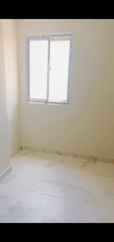 Faisal Town Block A THE GATE MALL 2 Bed Apartment Available For Sale

                                                            alt=