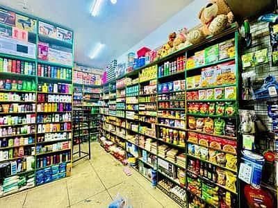 Sale Man

                                                            alt=