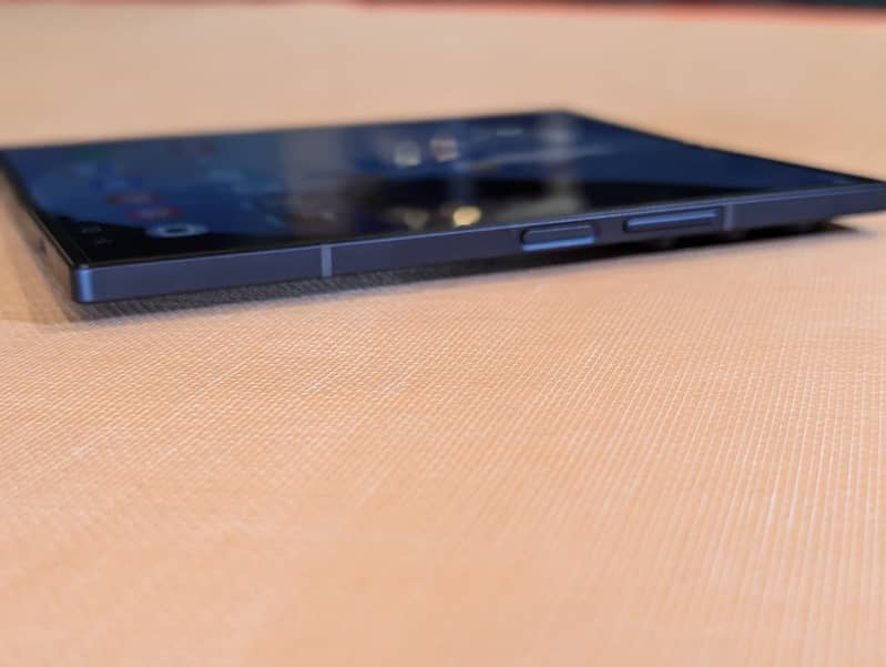 Samsung Galaxy Z Fold 6 – Unused | For Sale

                                                            alt=