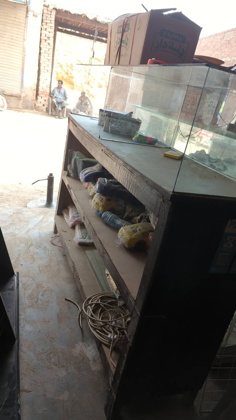 10000

                                                            alt=