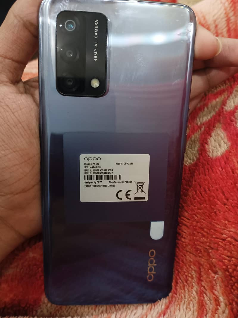 OPPO f19

                                                            alt=