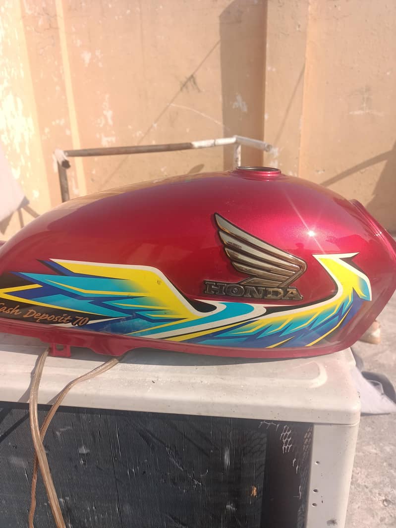 Honda 70

                                                            alt=