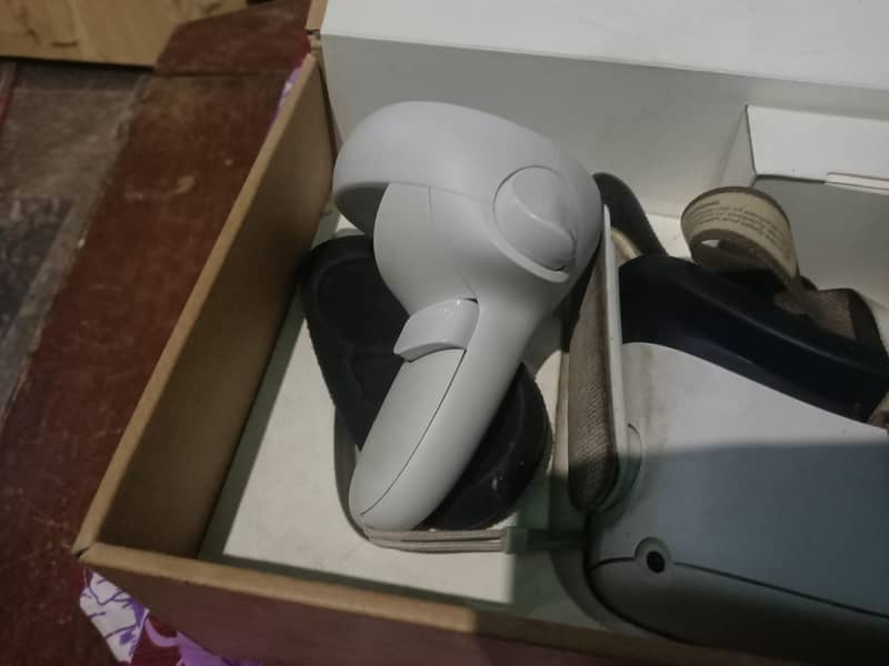 ocolus 2 128GB

                                                            alt=