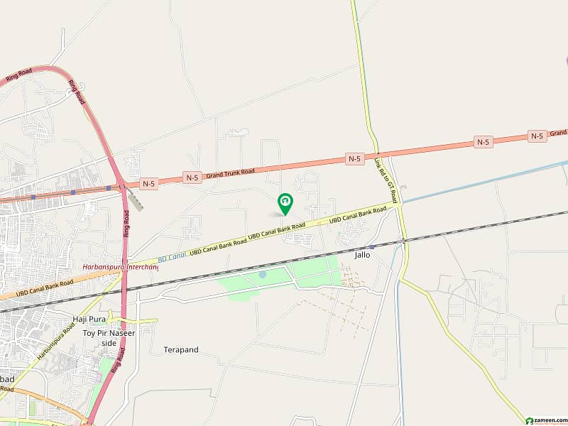 10 Marla Lower Portion For Rent With Gas

                                                            alt=