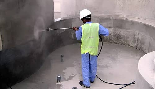 Water Tank Cleaning || Bathroom Leakage Seepage || Roof Waterproofing

                                                            alt=