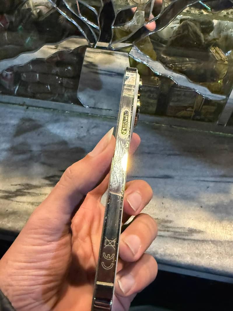 iphone 14promax 1tb

                                                            alt=