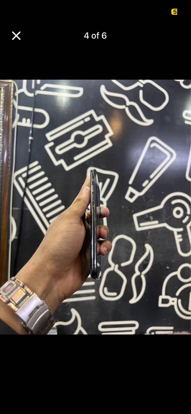 IPhone xs factory unlocked

                                                            alt=