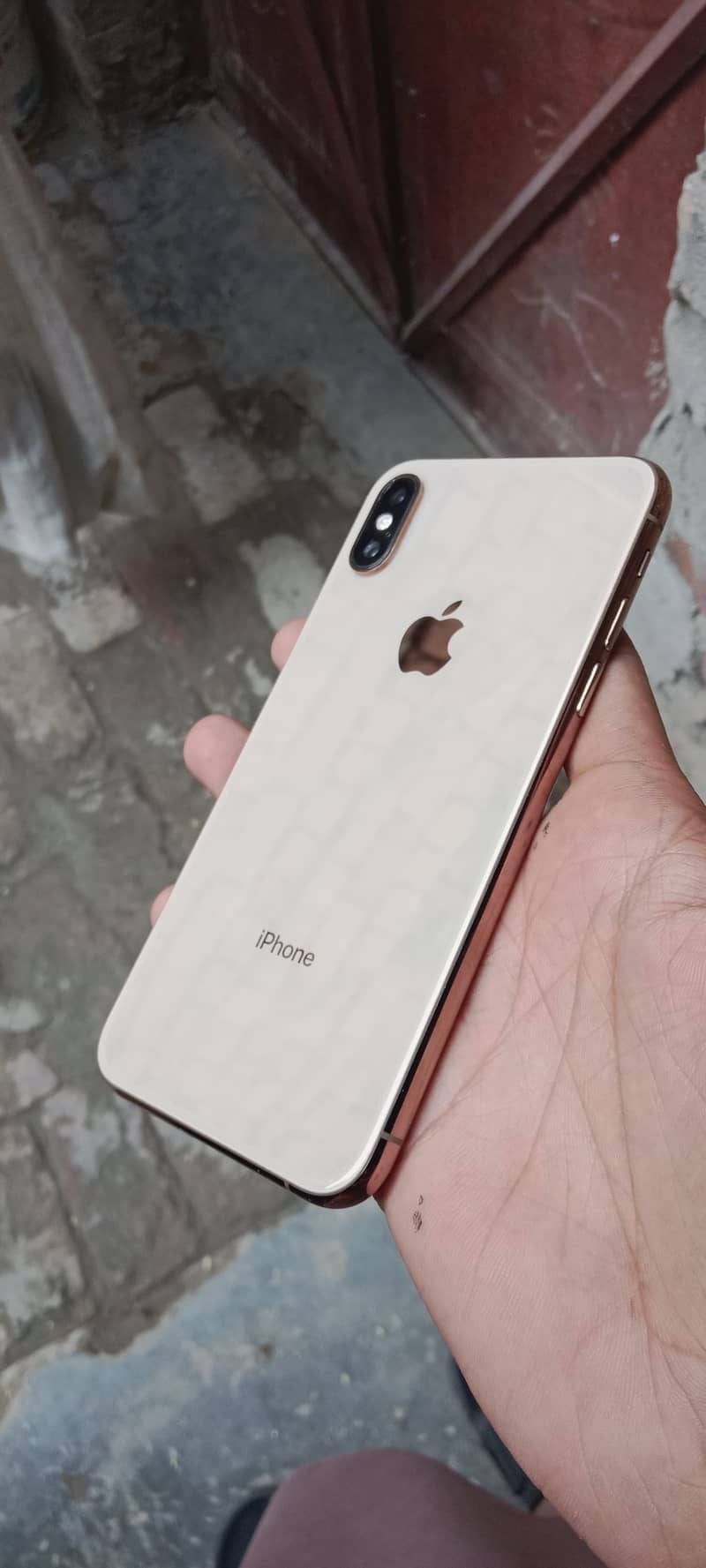 iPhone XS non pta

                                                            alt=