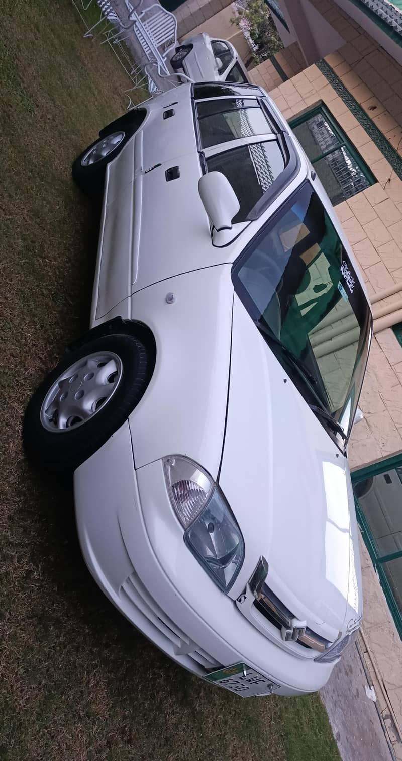 Excellent Cultus 2006

                                                            alt=