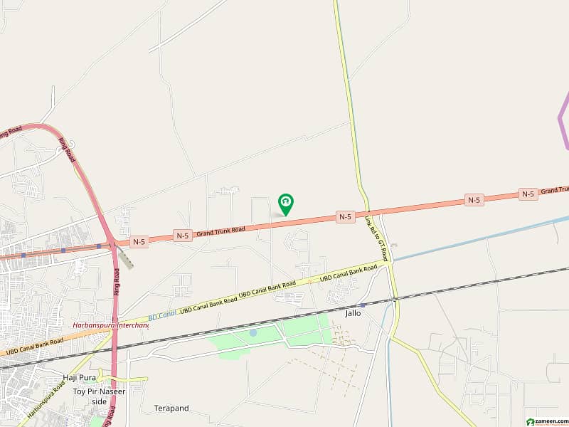 5 Marla Plot For Sale With Out Gas LocTion

                                                            alt=