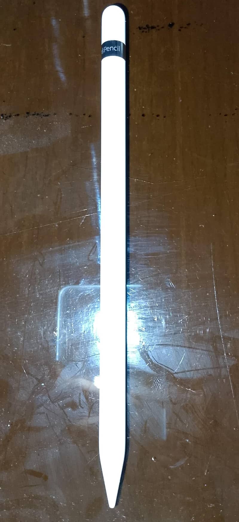 Apple Pencil Generation 1 (Original)

                                                            alt=